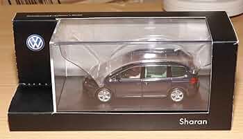 61DPHXcM+0L._AC_UF350,